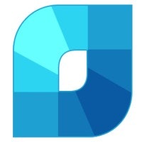 NanoCAD Pro 3D logo